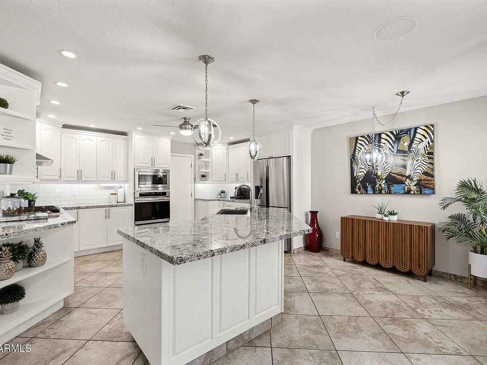 3406 E WILDWOOD Drive, Phoenix, AZ 85048 | Zillow