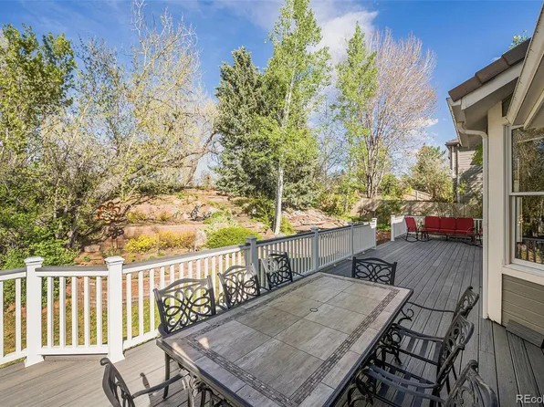 12189 W 75th Lane, Arvada, CO 80005