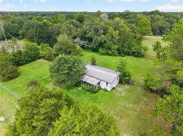 9316 SW 99TH PLACE, GAINESVILLE, FL 32608