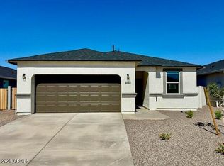 5574 E Axle Ln, San Tan Valley, AZ 85140