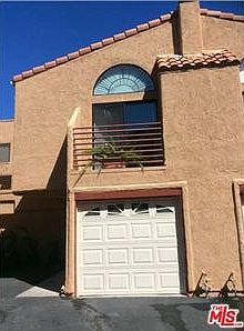 1st image of 5291 Colodny Dr Unit 2