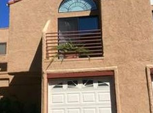 5291 Colodny Dr UNIT 2, Agoura Hills, CA 91301