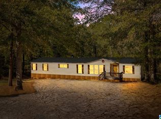 80 Honeysuckle Way, Riverside, AL 35135