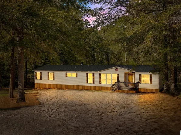 80 Honeysuckle Way, Riverside, AL 35135
