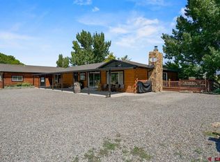 67850 Ogden Rd, Montrose, CO 81401
