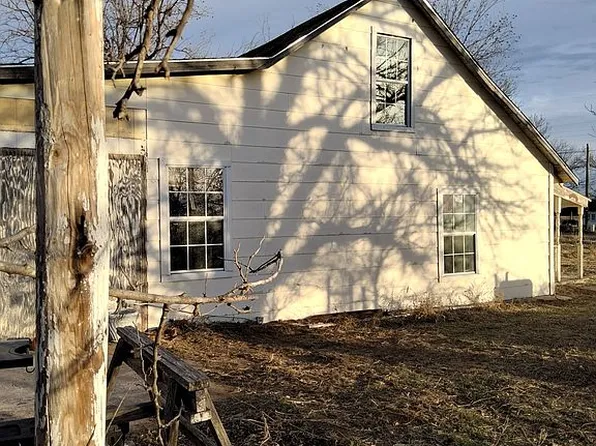 15176 W Fm 171, Wichita Falls, TX 76305
