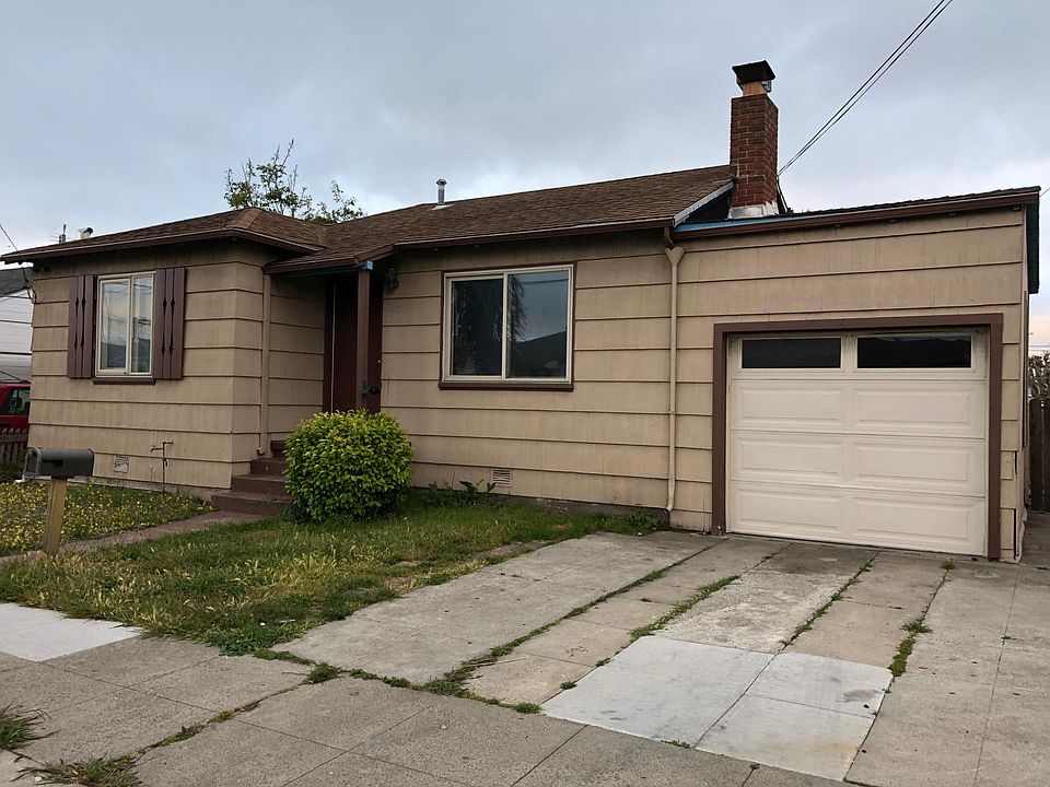 1st image of 67 Pacific Ave