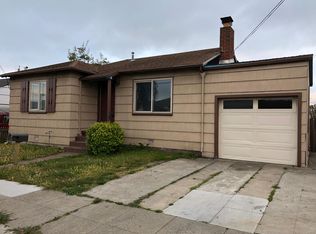 67 Pacific Ave, San Bruno, CA 94066