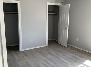 2822 Emory St, Lubbock, TX 79415