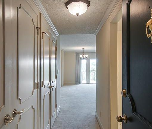 3rd image of 6666 Brookmont Ter APT 907