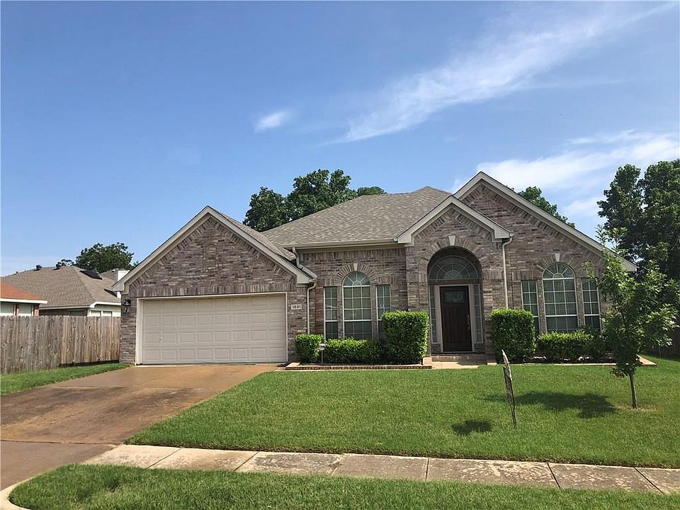 1st image of 1031 Pondview Dr