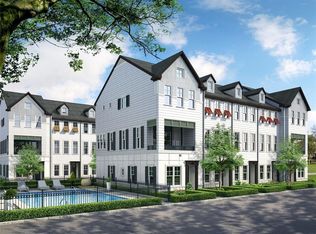 1207 Timbergrove Acres St, Houston, TX 77008