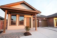 1st image of 534 Creekside Dr