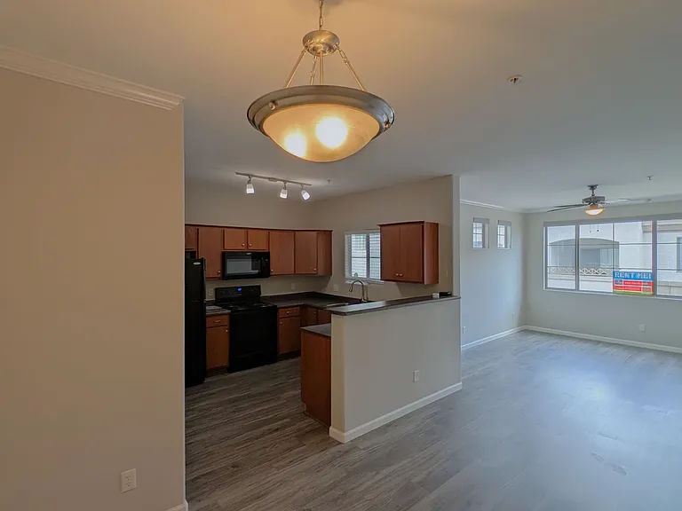 1941 S Pierpont Dr #2110 — Photo 10