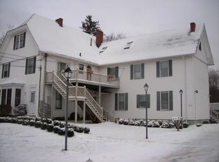 34 Durham Rd, Dedham, MA 02026