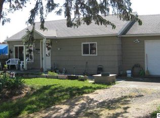 230 Marilyn St NE, Albany, OR 97322