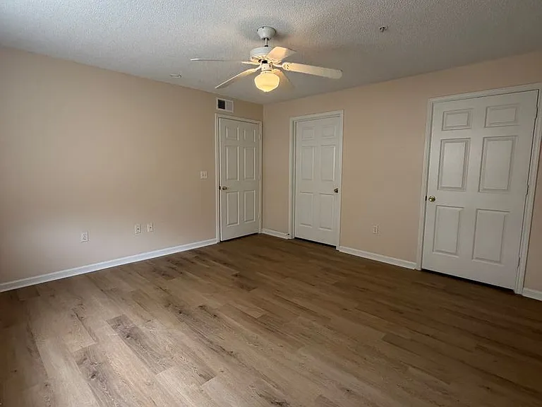 4090 Dancing Cloud Ct #254 — Photo 5