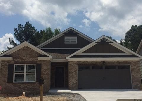 1st image of 312 Dee Ln Lot 29