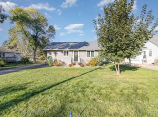 616 2nd St, Farmington, MN 55024