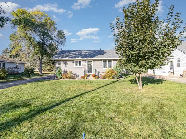 616 2nd St, Farmington, MN 55024