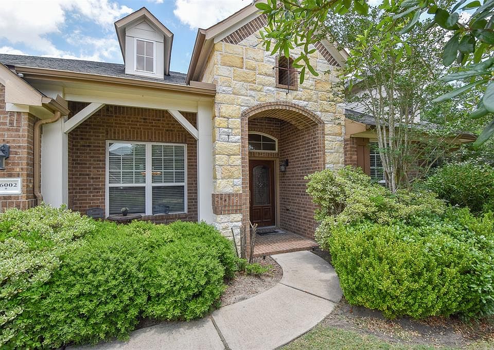 1st image of 26002 Juniper Stone Ln