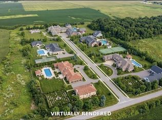 0 NE Cypress Dr, Grimes, IA 50111