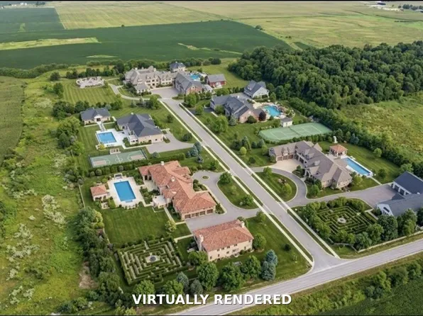 0 NE Cypress Dr, Grimes, IA 50111