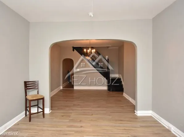 2830 Clifton Park Ter, Baltimore, MD 21213