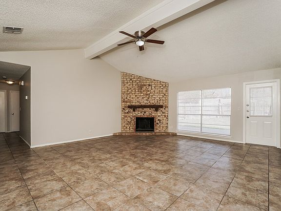 4th image of 6803 Ludgate
