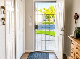 5110 NE 76th Ave, Vancouver, WA 98662