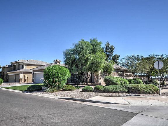 3rd image of 35357 N Bandolier Dr