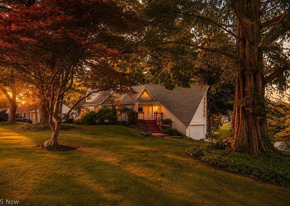 7460 State Route 43, Kent, OH 44240 | Zillow