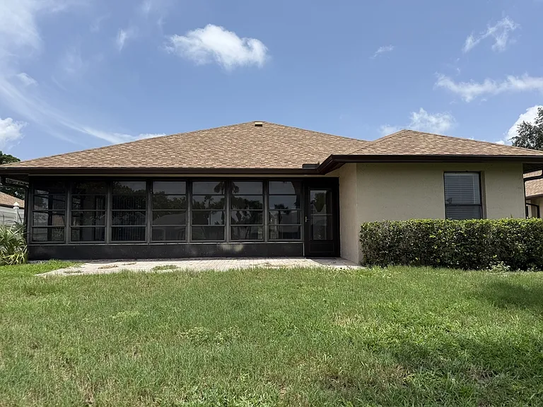 3424 W 51st Avenue Cir — Photo 12