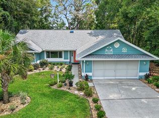 19683 SW 93RD LANE, DUNNELLON, FL 34432