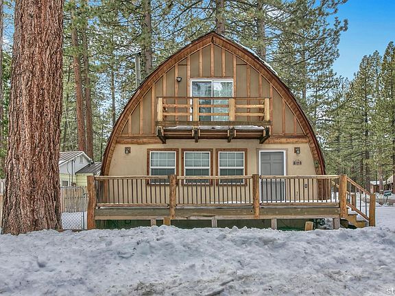 2nd image of 1096 Long Valley Ave