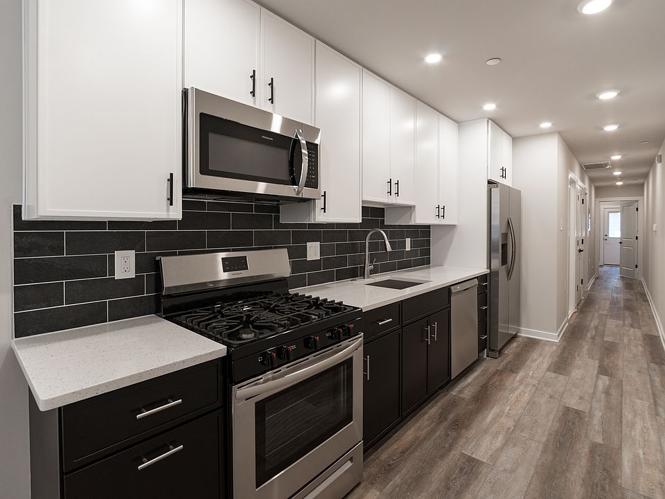 1st image of 644 N 38th St Unit A