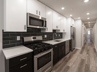 644 N 38th St Unit A, Philadelphia, PA 19104