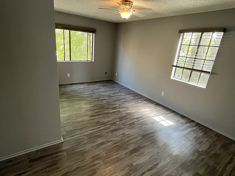 4418 Colfax Ave #2 — Photo 8