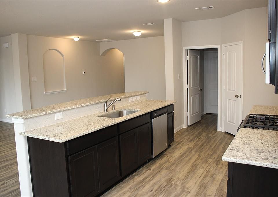1st image of 2112 White Cove Dr