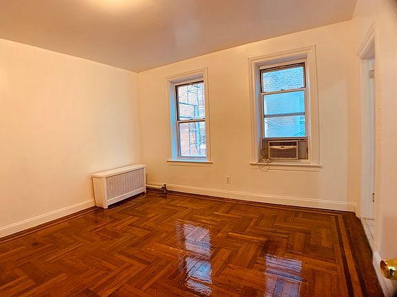 3rd image of 37-80 64th St #C422