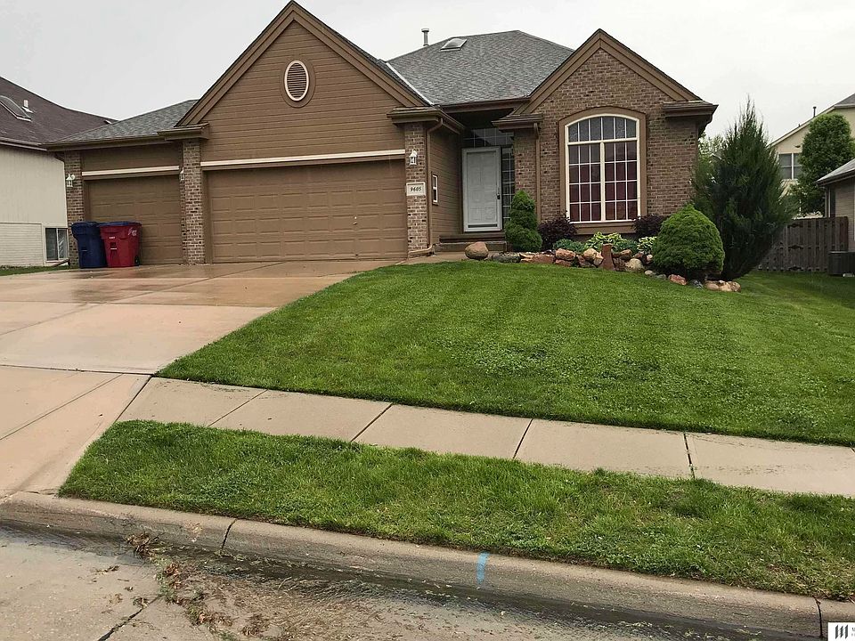 9605 S 27th Ave, Bellevue, NE 68147 MLS 22219514 Zillow