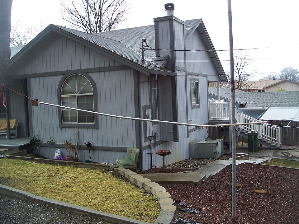 2nd image of 15242 Grant Dr