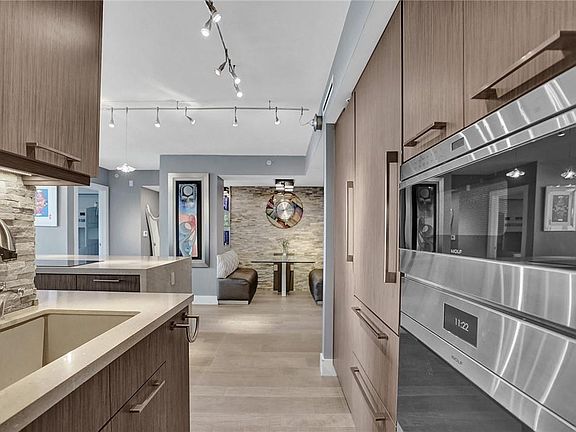 3rd image of 347 N New River Drive #1902