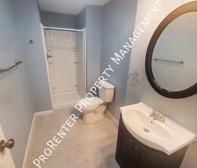 1062 S 1775 W — Photo 26