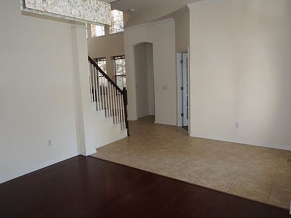 4th image of 4264 Haws Ct
