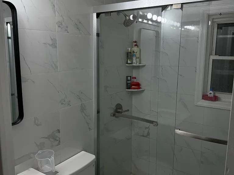66 Cottage St #3 — Photo 5
