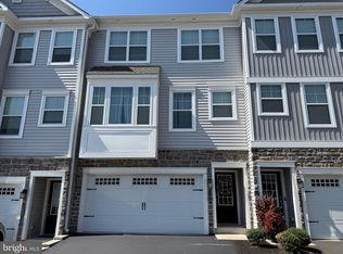 169 Larrabee Way, Royersford, PA 19468