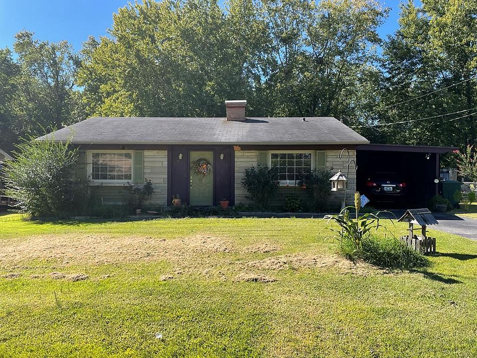 1st image of 761 Plainview Dr