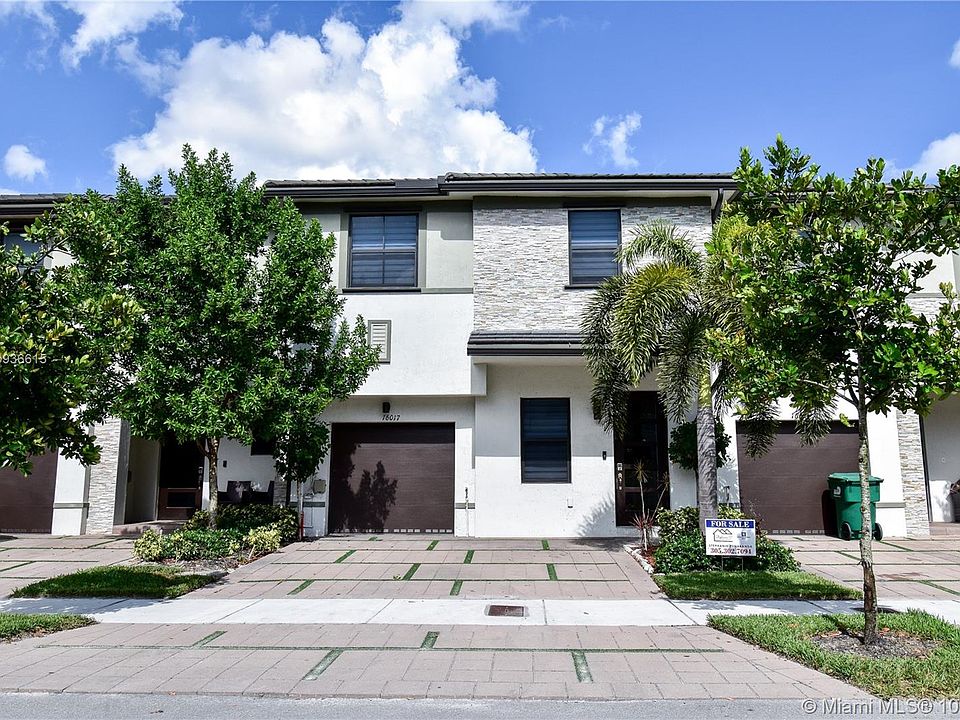 1st image of 16017 NW 91st Ct #16017