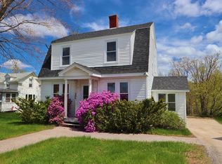 218 State St, Brewer, ME 04412